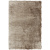 whisper_mocha_2048x