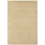 york_beige_2048x
