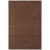 york_chocolate_2048x
