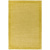 york_mustard_300x