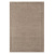 york_taupe_i