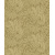 ysa102_g_0x950