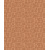 ysa202_g_0x950