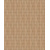 ysa304_g_0x950