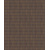 ysa306_g_0x950