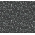 zon101_g_0x950