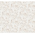 zon102_g-1_0x950