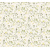 zon103_g-1_0x950