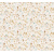 zon104_g-1_0x950