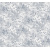 zon201_g-1_0x950