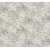 zon202_g-1_0x950
