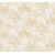 zon203_g-1_0x950