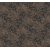 zon204_g-1_0x950