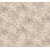 zon205_g-1_0x950