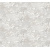 zon502_g-1_0x950