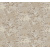 zon504_g-1_0x950