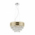 zu-p0525-04a-f4v6