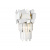 zu-w0506-02a-b5ac
