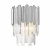 zu-w0535-01b-b5ac