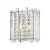 zuma-zu-w0465-01b-b5ac-ventus-fali-lampa
