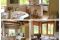 családi ház home staging