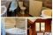 családi ház home staging2