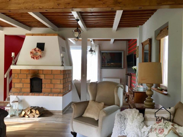 családi ház home staging3
