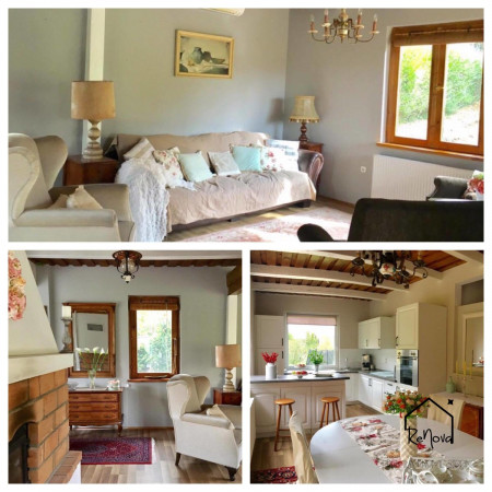 családi ház home staging4