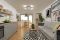 home staging terv Pécsen