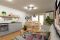 home staging terv Pécsen2