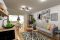 home staging terv Pécsen3