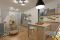 Home staging terv Pécsen4