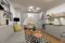 home staging terv Pécsen5