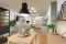 home staging terv Pécsen6