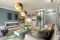 Pécsi apartman1
