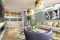 Pécsi apartman2