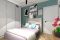 Pécsi apartman3