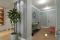 pécsi apartman4