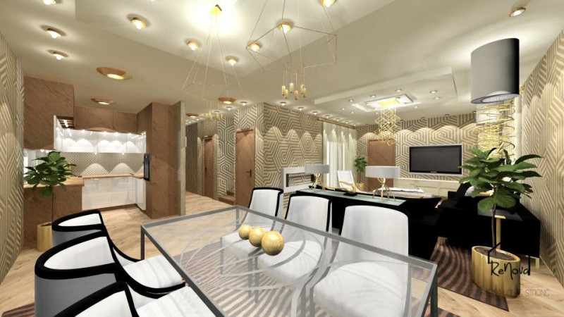 art deco nappali2