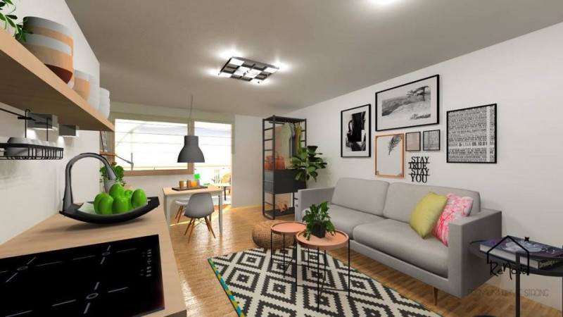 home staging terv Pécsen3