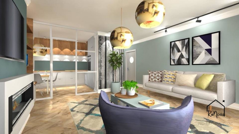 Pécsi apartman2