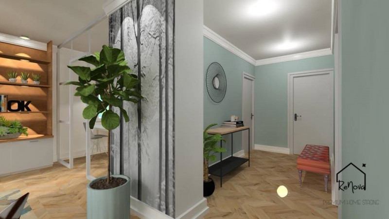 pécsi apartman4