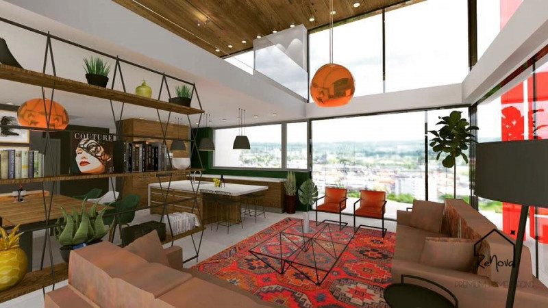 Üveg villa1