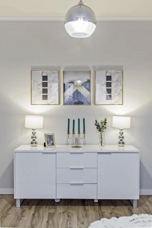 VIRTUÁLIS HOME STAGING