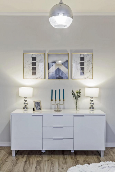 VIRTUÁLIS HOME STAGING