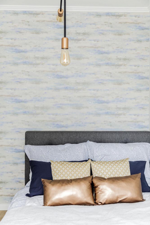 MINIMÁL HOME STAGING